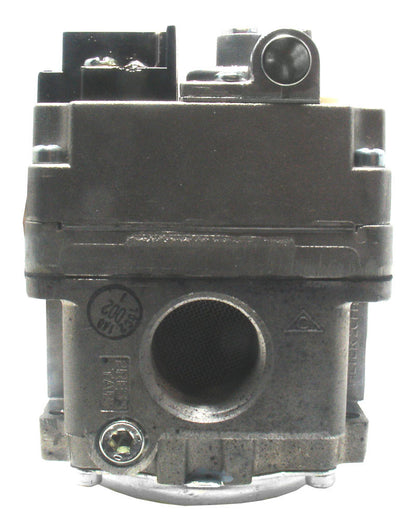 Rheem 60-18556-86 Gas Valve