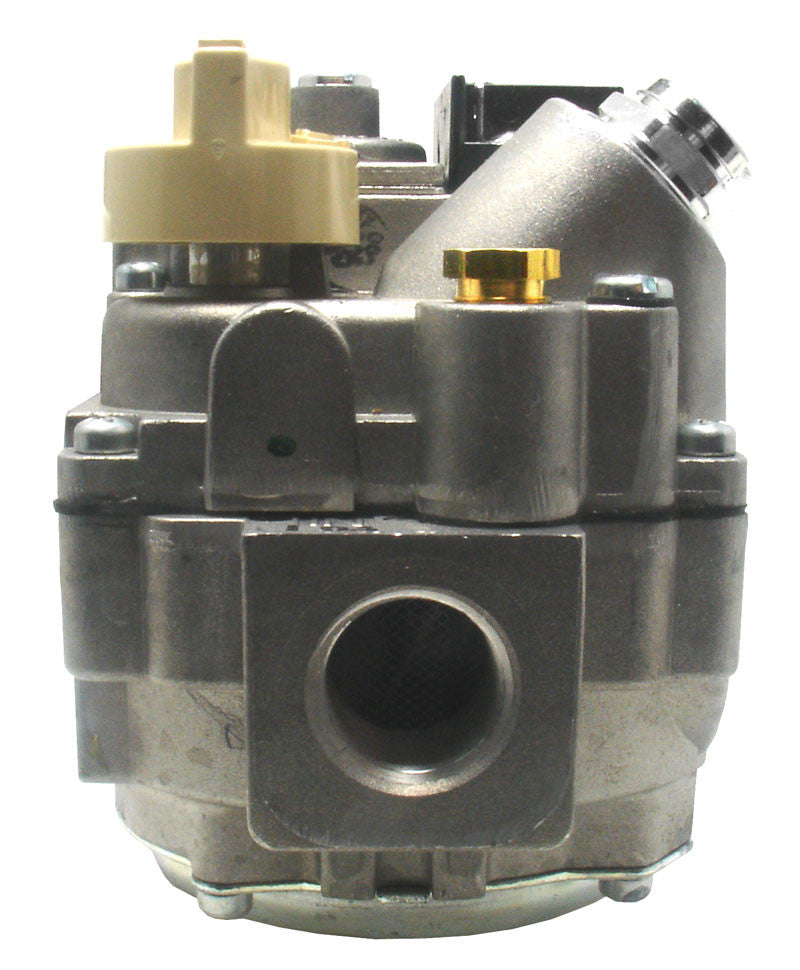 Rheem 60-18556-86 Gas Valve