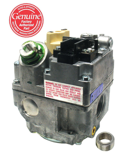 Rheem 60-18556-86 Gas Valve
