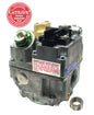 Rheem 60-18556-86 Gas Valve