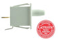 Rheem Ruud 42-21268-04 Door Interlock Safety Switch