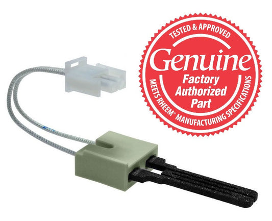 Rheem Ruud 62-22868-93 Hot Surface Igniter