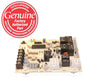 Rheem-Ruud 62-24268-03 Spark Ignition Circuit Board