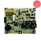 Rheem Ruud 62-23599-05 Circuit Board