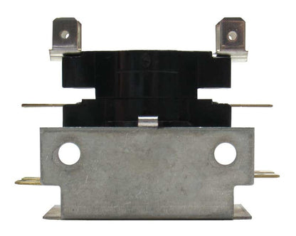 Rheem Ruud 42-23116-06 Heat Sequencer Relay