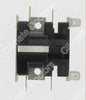 Rheem Ruud 42-23116-08 Heat Sequencer Relay