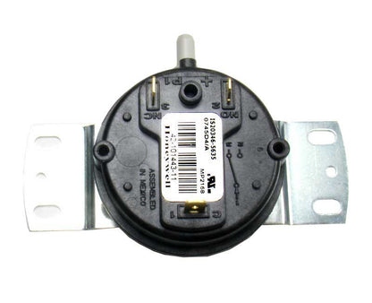 Rheem Ruud 42-101443-91 Pressure Switch