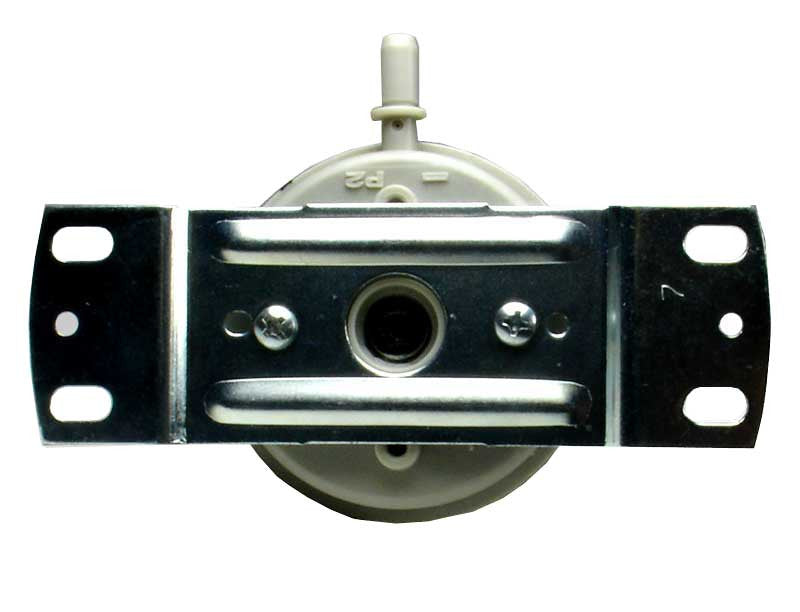 Rheem Ruud 42-101443-91 Pressure Switch