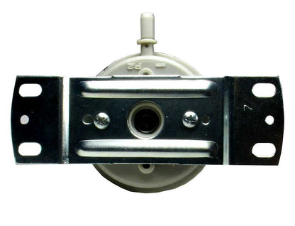 Rheem Ruud 42-101443-91 Pressure Switch