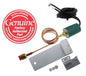 Rheem Ruud 47-25343-82 Low Ambient Control