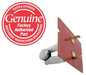 Rheem Ruud 47-25349-02 Fan Limit Switch L170-20