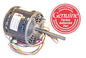 51-23012-41 Furnace Blower Motor 1/2 1/3 1/4 1/5 1/6 HP 1075 RPM 115V 3S