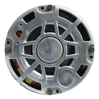 Rheem Ruud 51-23102-06 230V Blower Motor 1/4 HP 825 RPM 2 SP