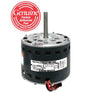 Rheem Ruud 51-23102-06 230V Blower Motor 1/4 HP 825 RPM 2 SP
