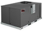RKPN-A036CK12EAJA 14SR LT COM PGE SS