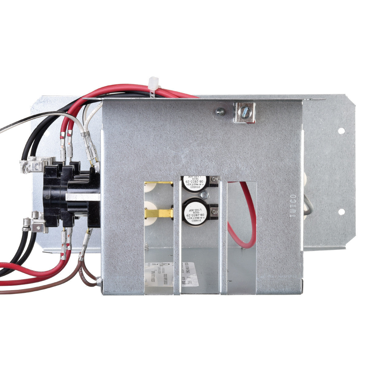 RXBH1724A07J 240-1 7KW 1 CKT HEATER