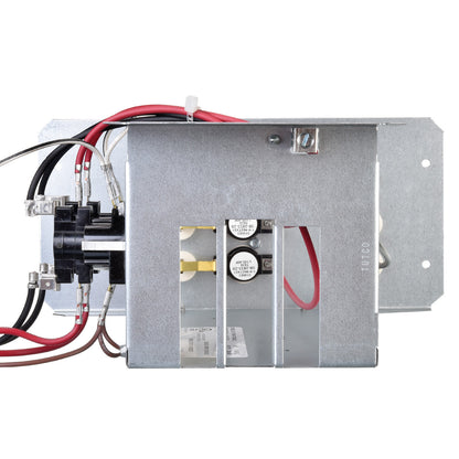 RXBH1724A07J 240-1 7KW 1 CKT HEATER