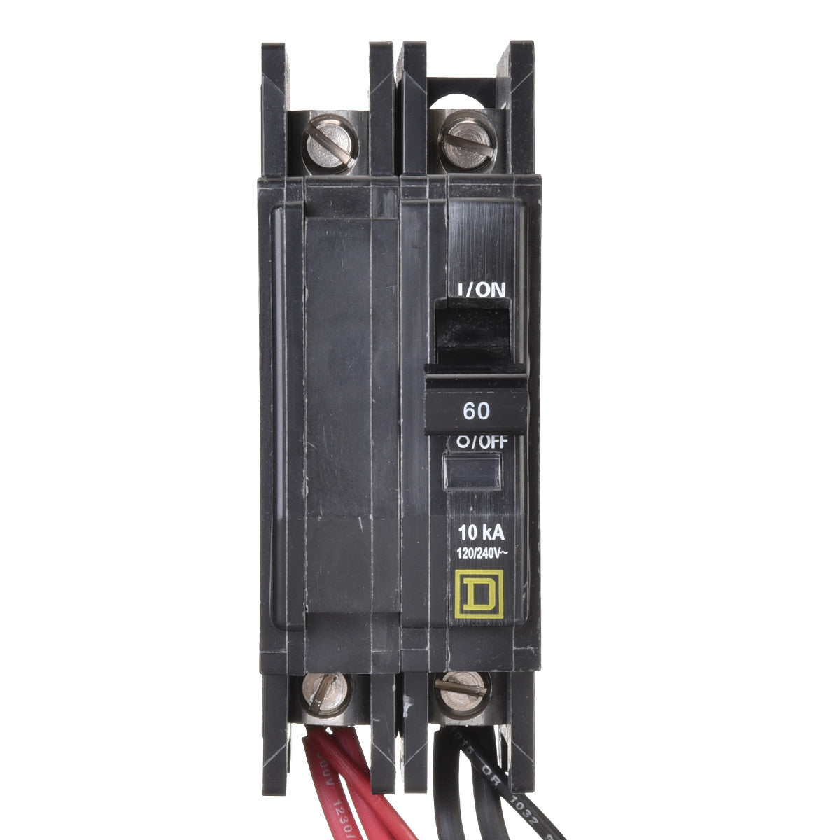RXBH1724A07J 240-1 7KW 1 CKT HEATER