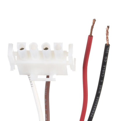 RXBH1724A07J 240-1 7KW 1 CKT HEATER