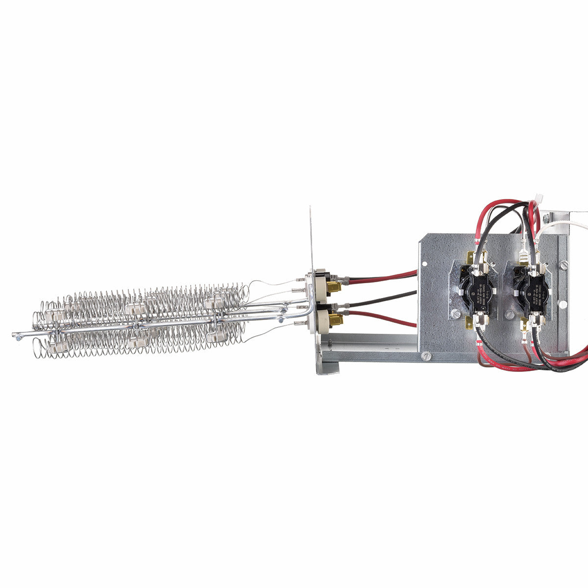 RXBH1724A07J 240-1 7KW 1 CKT HEATER