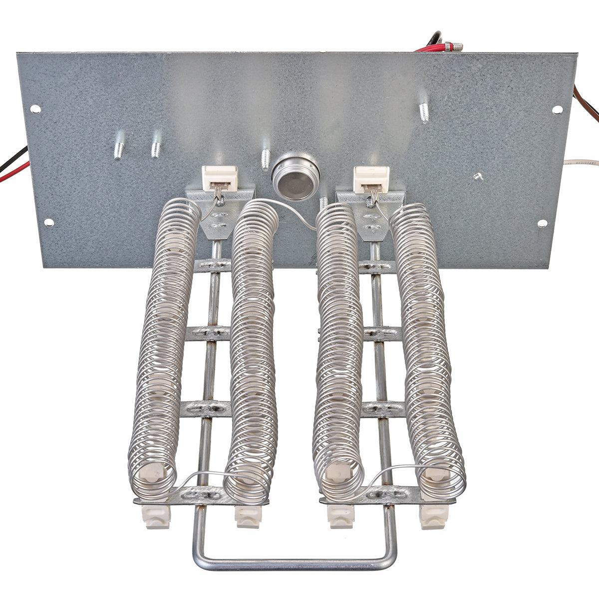 Rheem RXBH-1724B05J Heater Kit 5kW 208-230/1/60 w/ Terminal