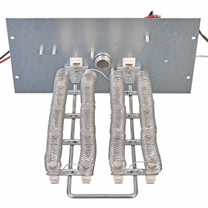 Rheem RXBH-1724B05J Heater Kit 5kW 208-230/1/60 w/ Terminal