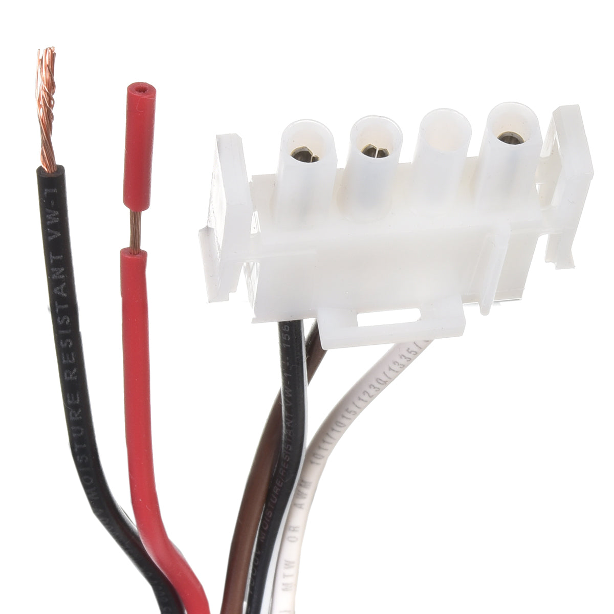 Rheem RXBH-1724B05J Heater Kit 5kW 208-230/1/60 w/ Terminal