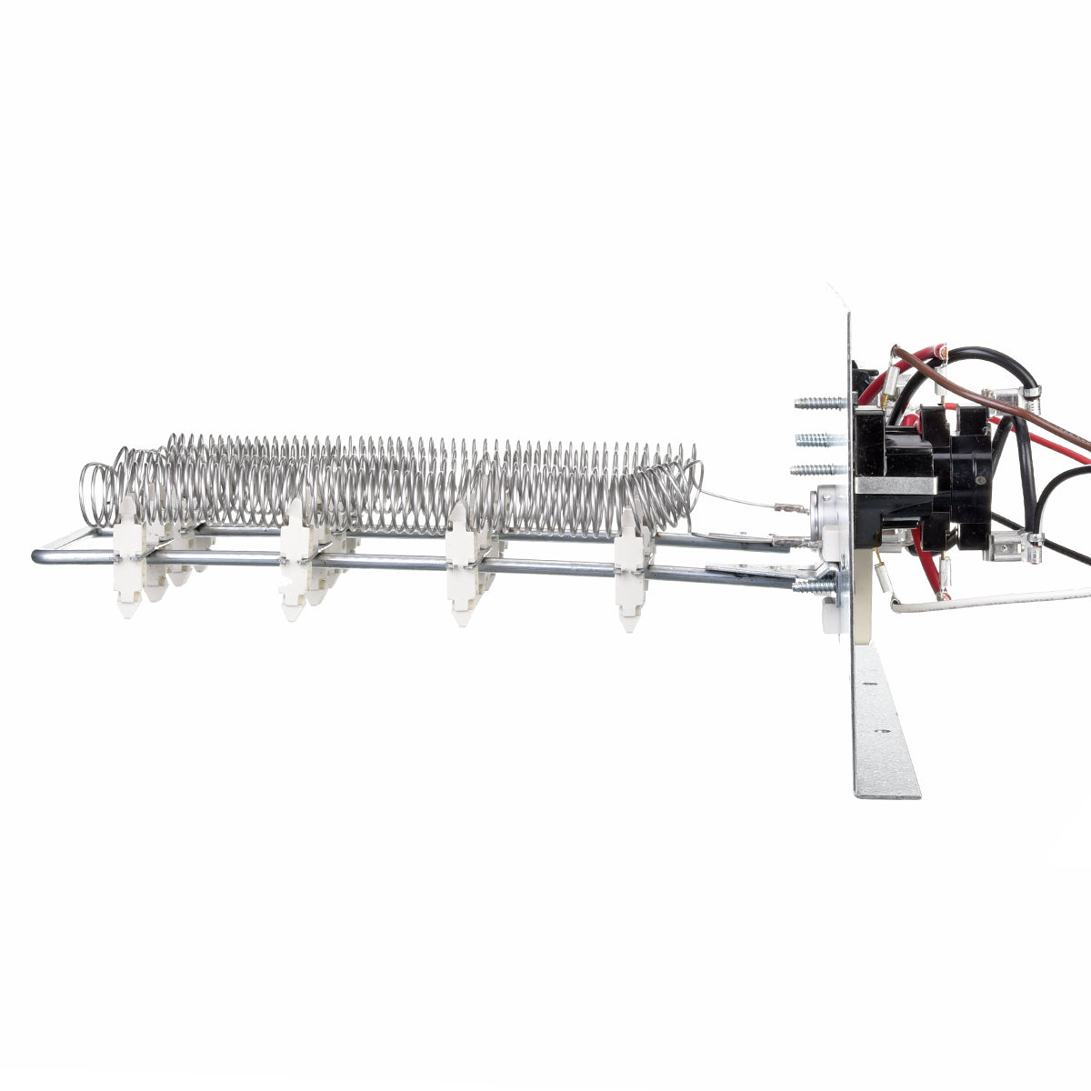 Rheem RXBH-1724B05J Heater Kit 5kW 208-230/1/60 w/ Terminal