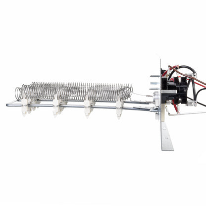 Rheem RXBH-1724B05J Heater Kit 5kW 208-230/1/60 w/ Terminal