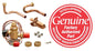 Rheem RXCT-HBC 4-Ton R-22 Expansion Valve Kit (TXV)