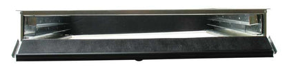 Rheem External Filter Rack - 24 in.
