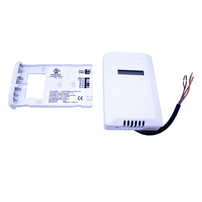 Rheem RXRX-AR02 CO2 sensor C7232A1008
