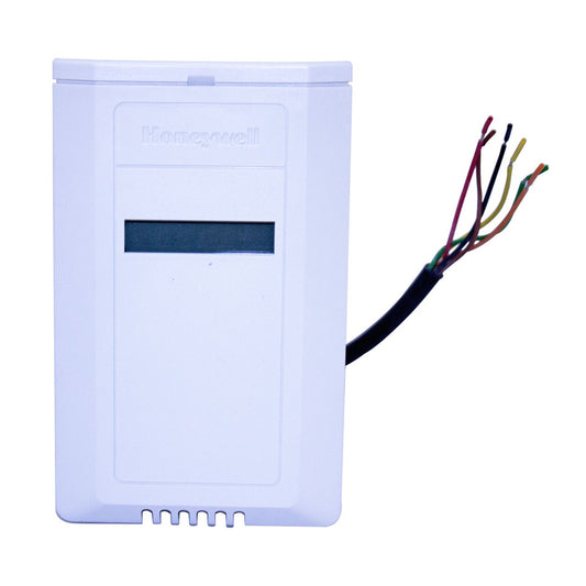 Rheem RXRX-AR02 CO2 sensor C7232A1008