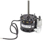 Reznor 95546 Blower Motor - 1/6 hp 120/1/60 F42A51A13
