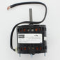 Reznor 096288 Inducer Motor - 1/15 UNIV JA2R238N 116/1/