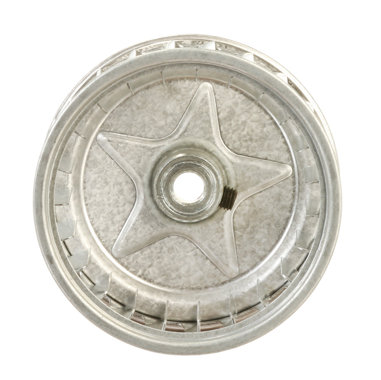 Reznor 097725 Venter Wheel