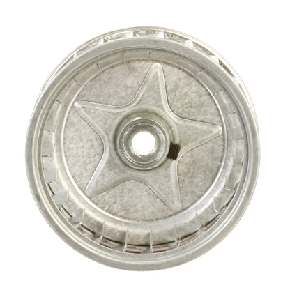 Reznor 097725 Venter Wheel