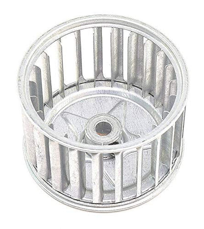Reznor 097725 Venter Wheel