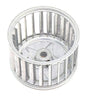 Reznor 097725 Venter Wheel