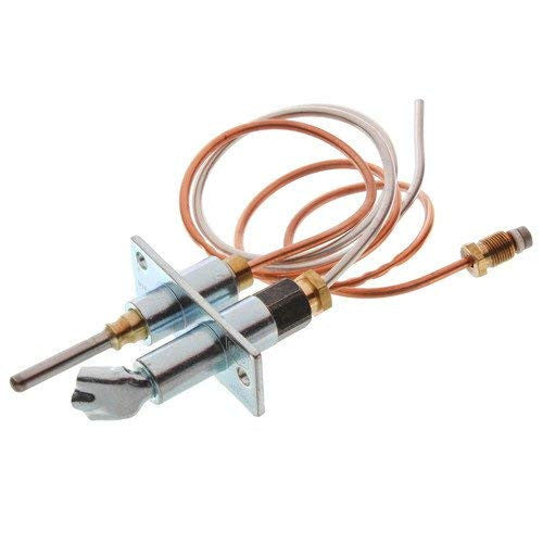 Pilot Assembly LP F/B Standing Pilot