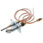 Pilot Assembly LP F/B Standing Pilot