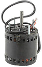 Reznor 148055 Exhaust Vent Inducer Draft Blower Motor