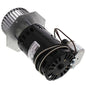Reznor 194687 Vent Motor with Wheel