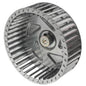 Reznor 195666 Blower Wheel