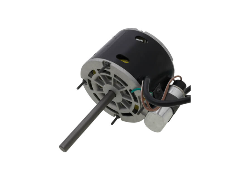 Reznor RZ196243 Unit Heater Fan Motor
