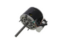 Reznor RZ196243 Unit Heater Fan Motor