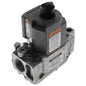 Reznor 196981 Gas Valve 3/4 Natural Gas VR8305K4241