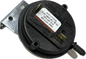 Reznor RZ201162 DJ20 ALTITUDE KIT UDAP/S250-300