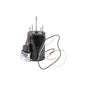 Reznor 214067 Inducer Draft Blower Motor