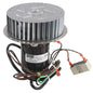 Reznor 220784 Complete Venter Motor Assembly